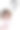 疲惫的女人用问号在脑袋附近思考图片下载