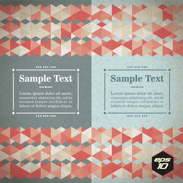 马赛克图片下载