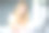 高中图书馆里的漂亮女生图片下载