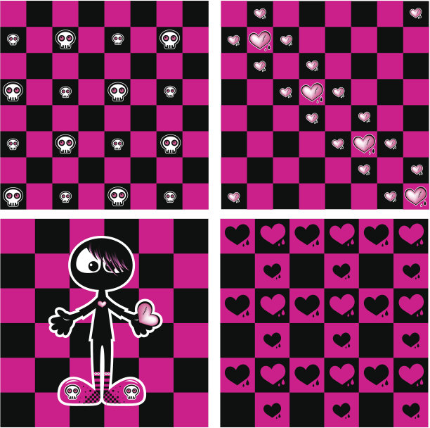 意义上的纹理图片下载