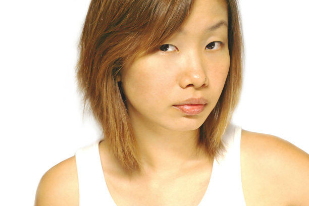 日本女孩图片下载