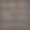 玻璃类型与标题，平面图标设置素材图片
