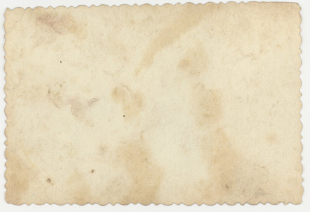 枯燥乏味的照片纸图片下载