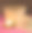 有篮子和蜡烛的静物画图片下载