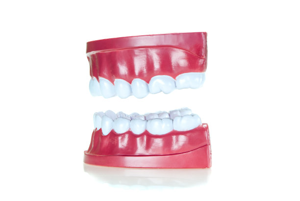 塑料假牙图片下载