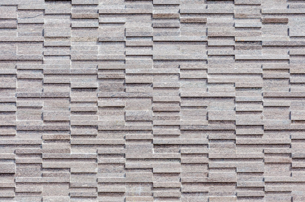 混凝土墙面纹理背景，用作背景图片下载