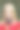 金发碧眼的女孩图片下载