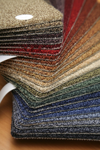 地毯样品图片下载