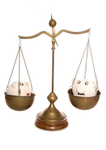 夫妻储蓄平等图片下载