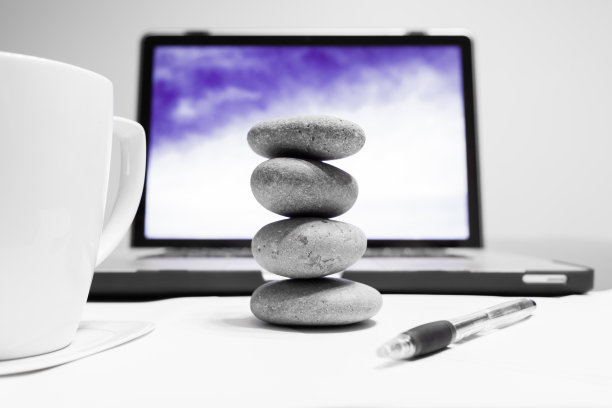 电脑的和谐图片下载