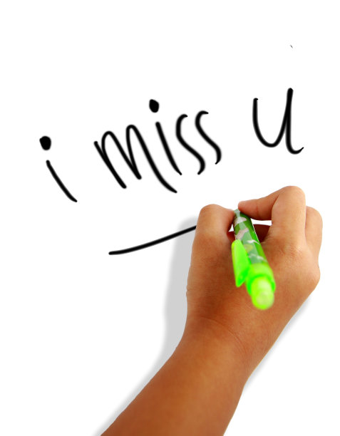 我想念你图片下载