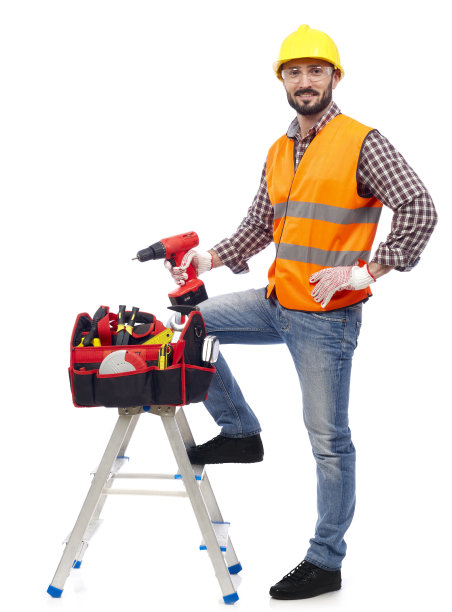 木匠用工具图片下载