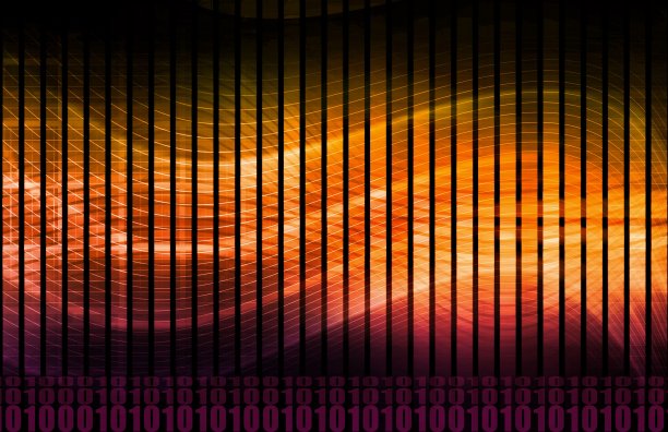 研究和开发图片下载