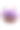 篮子lavende图片下载