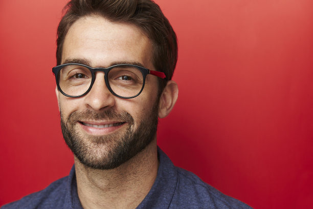 头像头标图片素材ID：139267576