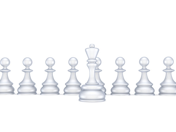 领导力概念图片下载