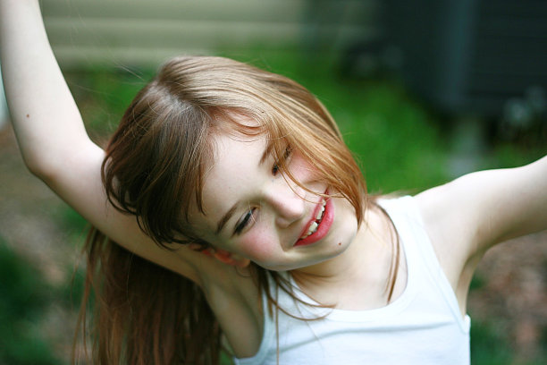 我的快乐图片下载