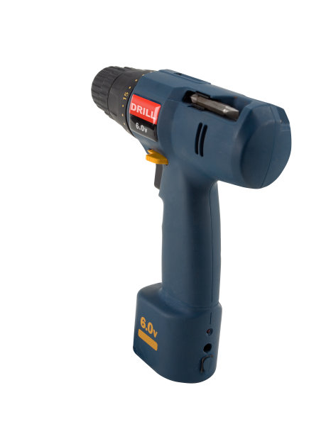 孤立的钻图片下载