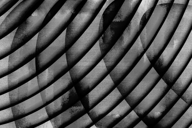 水彩自然画图片下载