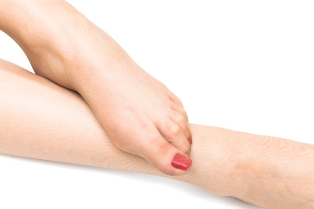 腿长袜图片下载