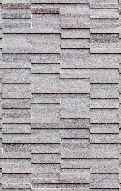 混凝土墙面纹理背景，用作背景图片下载