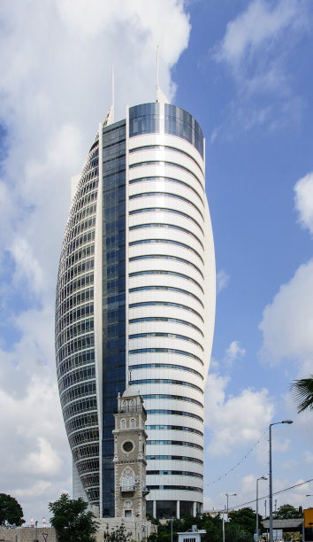 Al-Jarina清真寺图片下载