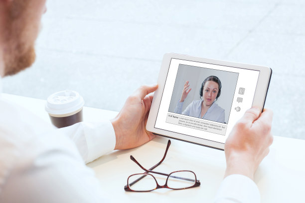 咨询图片素材专题