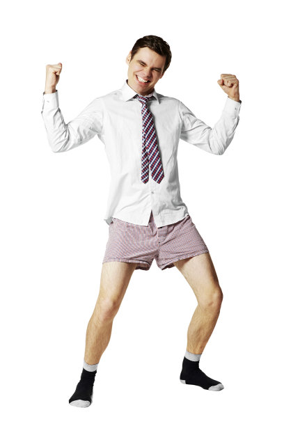 白领工人图片下载