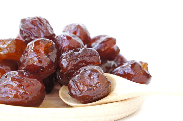 食物是美味的图片下载