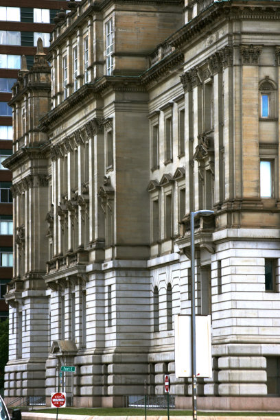 刷街站图片下载