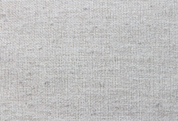 一个灰色垫子的特写图片下载