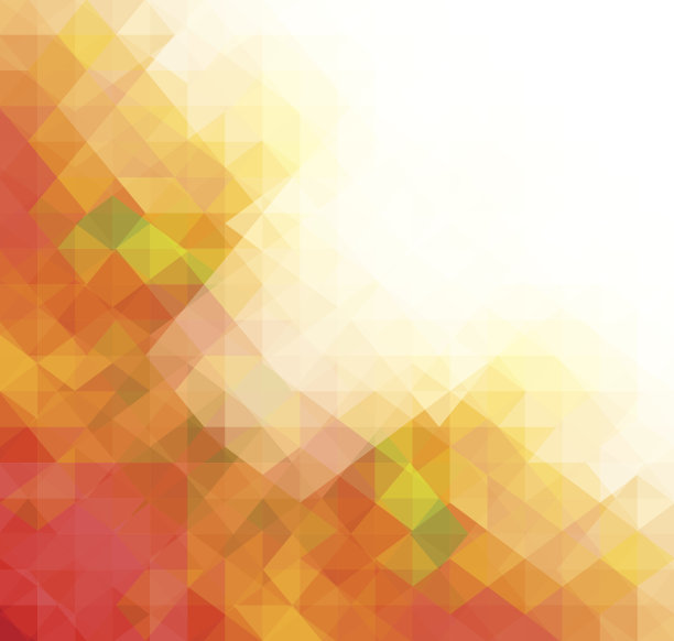 秋季销售背景图片下载