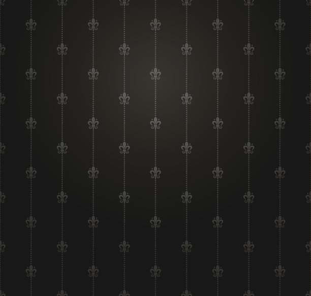 墙纸为您的设计复古风格10图片下载