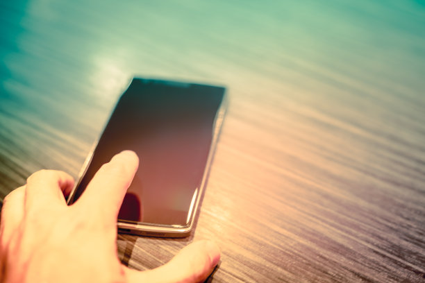 智能手机图片下载