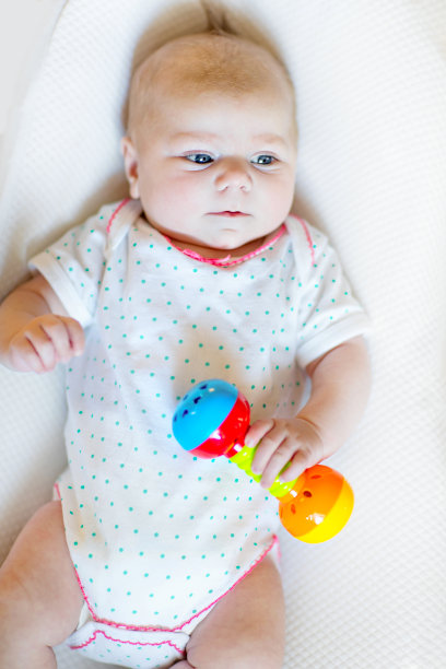 婴幼儿图片素材ID：139291858