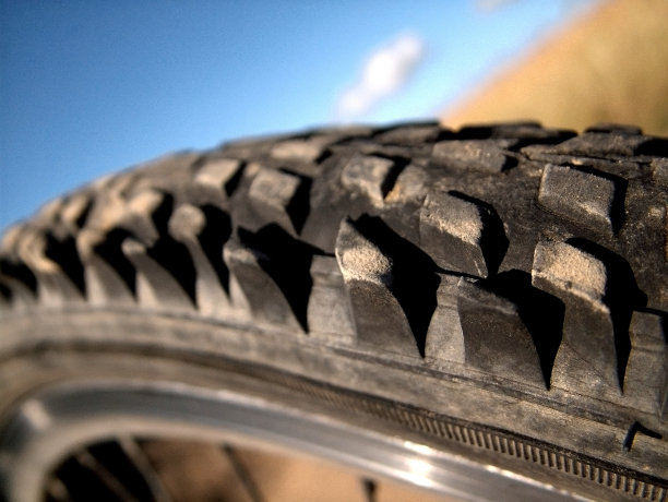 夏天的旅行图片下载