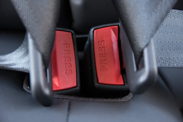 汽车安全带图片下载