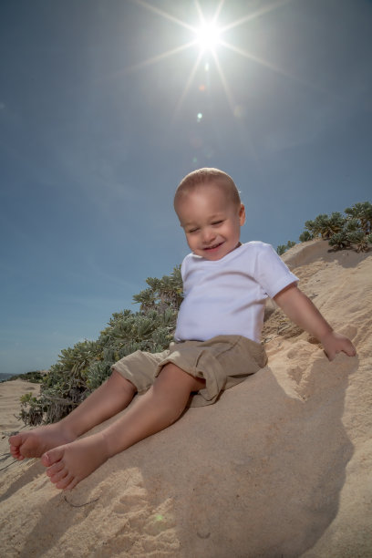 通过滑坡图片下载