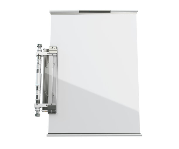 未来平板电脑图片下载