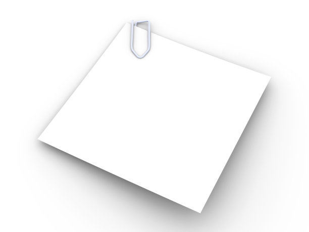 夹纸\ tNote图片下载