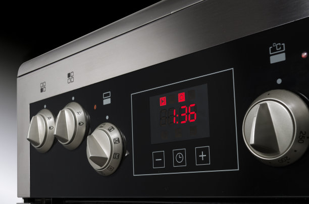 不锈钢炉图片下载