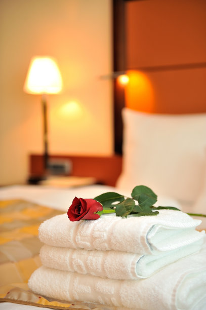 房间的细节图片下载