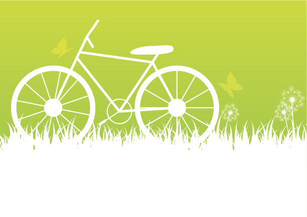 夏天的背景图片下载