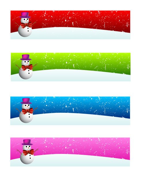 圣诞节图片下载