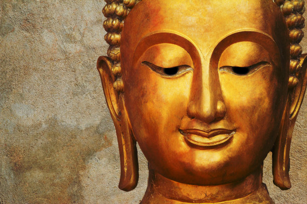 佛像空间为你的文本图片下载