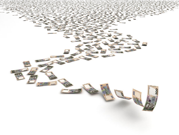 乌克兰赫夫纳(译者注:下降图片下载