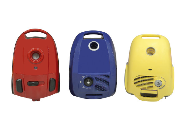 真空吸尘器图片下载