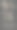 矢量假日标志集图片下载