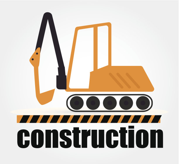 建筑设计图片下载