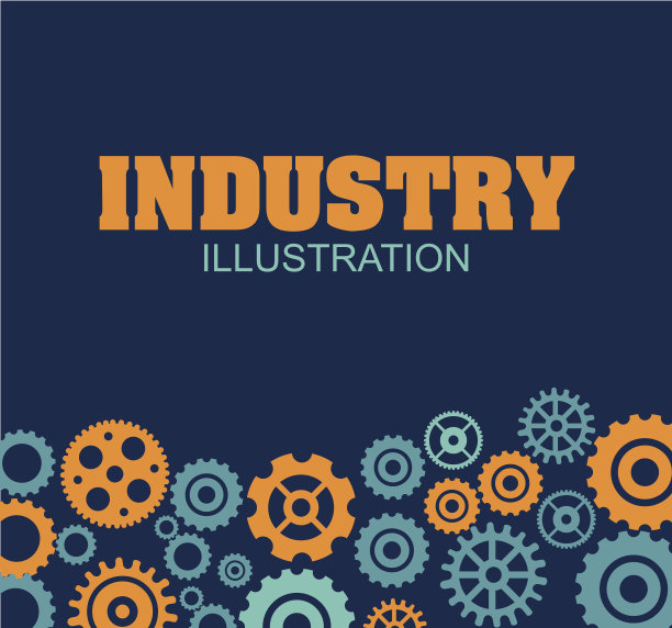 工业设计图片下载